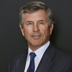 Loyd Rawls