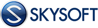skysoft incorporated