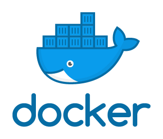 Skysoft Docker