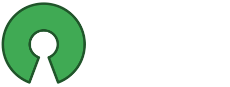 Open Source