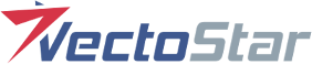 VectoStar