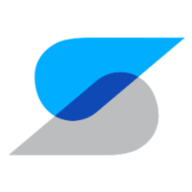 Skysoft Incorporated Logo